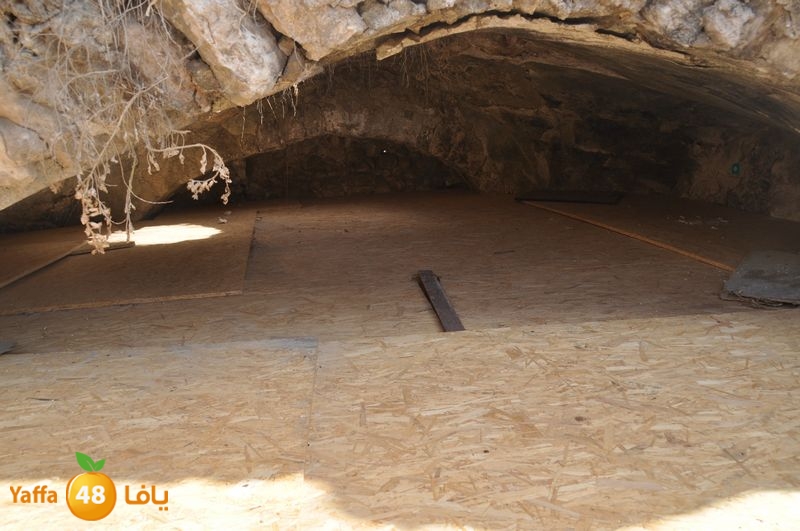 sabon el far lud 107 (13).JPG